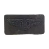 Bentley Hash