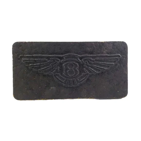 Bentley Hash